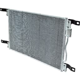 COND. FREIGHTLINER COLUMBIA 00-10 (Century Class 00-09, Sprinter 02)