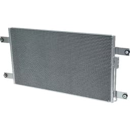 COND. FREIGHTLINER COLUMBIA 00-15 (Class M2 10-11, Cascadia, 114SD, 08SD, XL)