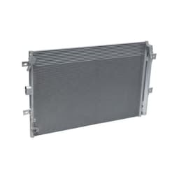 COND. FORD EDGE 2,0L 15-18