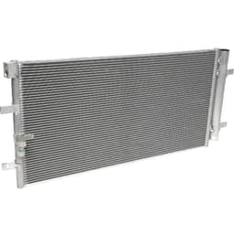 COND. AUDI A4 2,0L 12-16 (A5 13-16, Q5 3,0L 13-14, Porsche Macan 15-20)