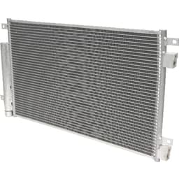 COND. CHEVROLET SPARK GT 16-21