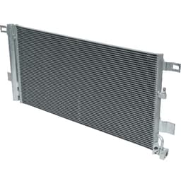 COND. AUDI A4 2,0L 17-20 (A5 18-20, A6 19-20)