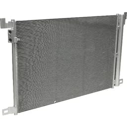 COND. AUDI Q7 3,0L 17-20 (Q8 19-20, A8 19-20)