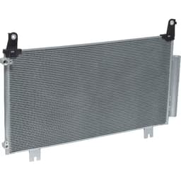 COND. HONDA CR-V  17-19