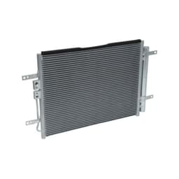 COND. HYUNDAI ELANTRA  21-22 (Niro 17-20, Ioniq 17-20)