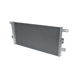COND. AUDI Q5 2,0L 18-20
