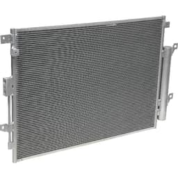 COND. JEEP CHEROKEE 19-22