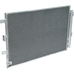 COND. FORD EDGE 2,0L 19-23 