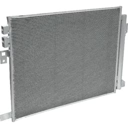 COND. FORD EXPLORER 2,3L 20-23