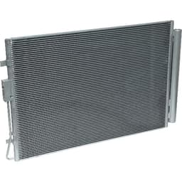 COND. HYUNDAI PALISADE 20-21