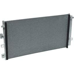 COND. FORD ESCAPE 20-24