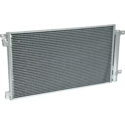 COND. CHEVROLET TRAILBLAZER 20-21 