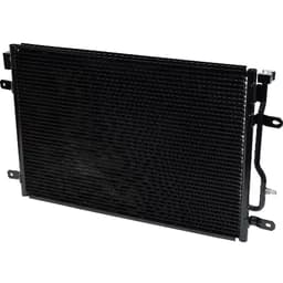 COND. AUDI A4 2,0L 03-04 (Cabrio)