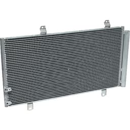 COND. TOYOTA CAMRY 07-11 (Lexus ES350 07-10)