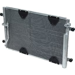 COND. CHEVROLET GRAND VITARA 01-05