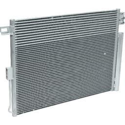 COND. JEEP G. CHEROKEE 11-21 (Durango 11-25)