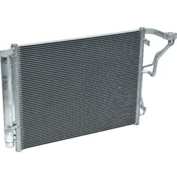 COND. HYUNDAI SONATA 2,0L 11-14 (Azera 12-14, Optima 2,0L 11-15)