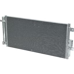COND. FIAT 500 09-19