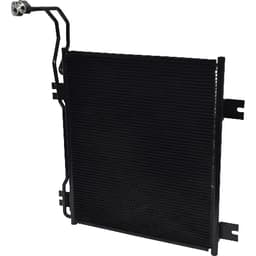 COND. INTERNATIONAL 5000 (5500 03-07)