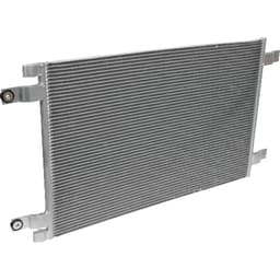 COND. KENWORTH T2000 (T400, T440, 384, 386 08-10)
