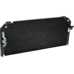 COND. TOYOTA COROLLA  98-02