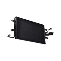COND. VW JETTA  99-05 (Golf 99-05, TT 00-06) 