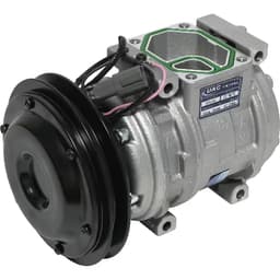 COMP. KOMATSU (John Deere) 24V