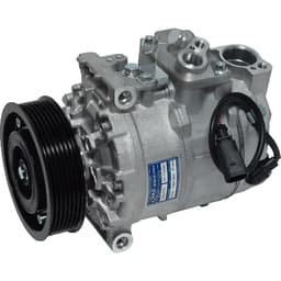 COMP. AUDI Q7 3,0L 09 (Q7 3,6L 07-10, VW Touareg 04-15, Cayenne 04-06)