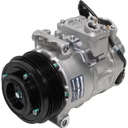 COMP. MERCEDES C180 00-07 (C200, C220, C280, C300, C350, CLK, CLS, CL, E, GLK)