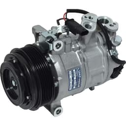 COMP. MERCEDES C250 16-18 (C300, C43, C63, E200, E300, E400, GLC250, GLC300, GLC43, Sprinter 515)