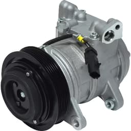COMP. JEEP G. CHEROKEE 4.7L  99-04