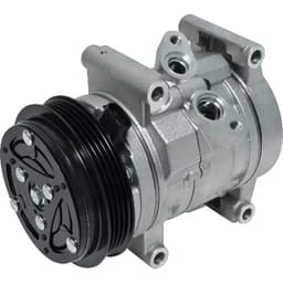 COMP. CHEVROLET SPARK GT 1,0L 09-15 (Beat 1,2L 18-21)