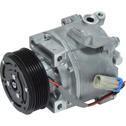 COMP. CHEVROLET TRACKER 13-19 (Sonic 13-20, Cobalt, Onix)