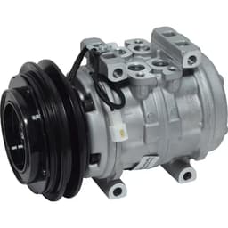 COMP. HINO 238 05-10 (258 06-10, 268 05-10, 338 05-10)