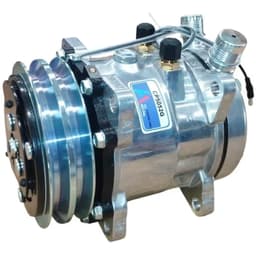 COMP.  505 2A 12V
