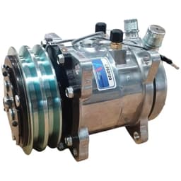 COMP.  507 2A 12V 