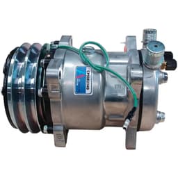 COMP.  508 2A 24V 