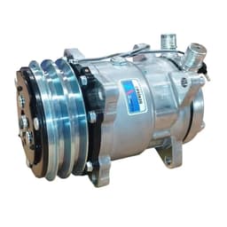 COMP.  508 2A 12V 
