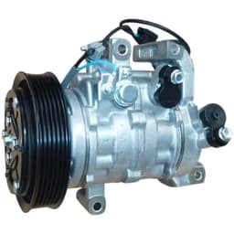 COMP. HONDA HR-V 19-22