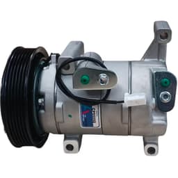 COMP. MAZDA 3 1,6L 03-09