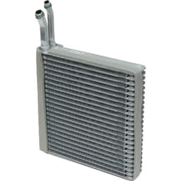 EVAP. JEEP LIBERTY 08-11 (Dodge Nitro 07-11)