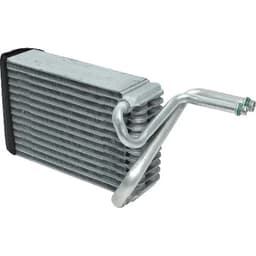 EVAP. DODGE  G. CARAVAN TRASERO 08-12  (Durango 08-12, Ram 12-14)