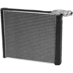 EVAP. TOY. HILUX  VIGO 06-10 (Corolla 09-17, RAV4 06-18, Fortuner 09-14)