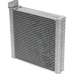 EVAP. NISSAN TIIDA 07-13 (Suzuki SX4 2,0L 07-13)  