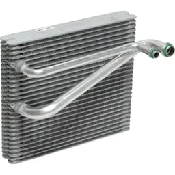 EVAP. RENAULT LOGAN 08-12 (Duster 12-15, Sandero 08-15, Stepway 08-15)