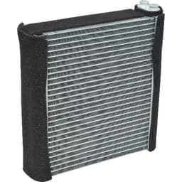 EVAP. MAZDA 3 2,0L 10-13