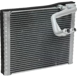 EVAP. FIAT 500 1,4L 12-18 (Fiat UNO 10-15)