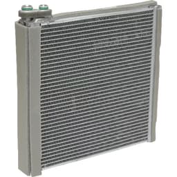 EVAP. TOY. PRADO TX-L 10-18 (4Runner 10-24, Lexus GX460 10-23)