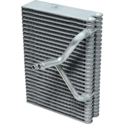 EVAP. INTERNATIONAL WORKSTAR 11-15 (4000, 7000, 8000, Prostar)