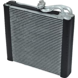 EVAP. DODGE RAM 19-24